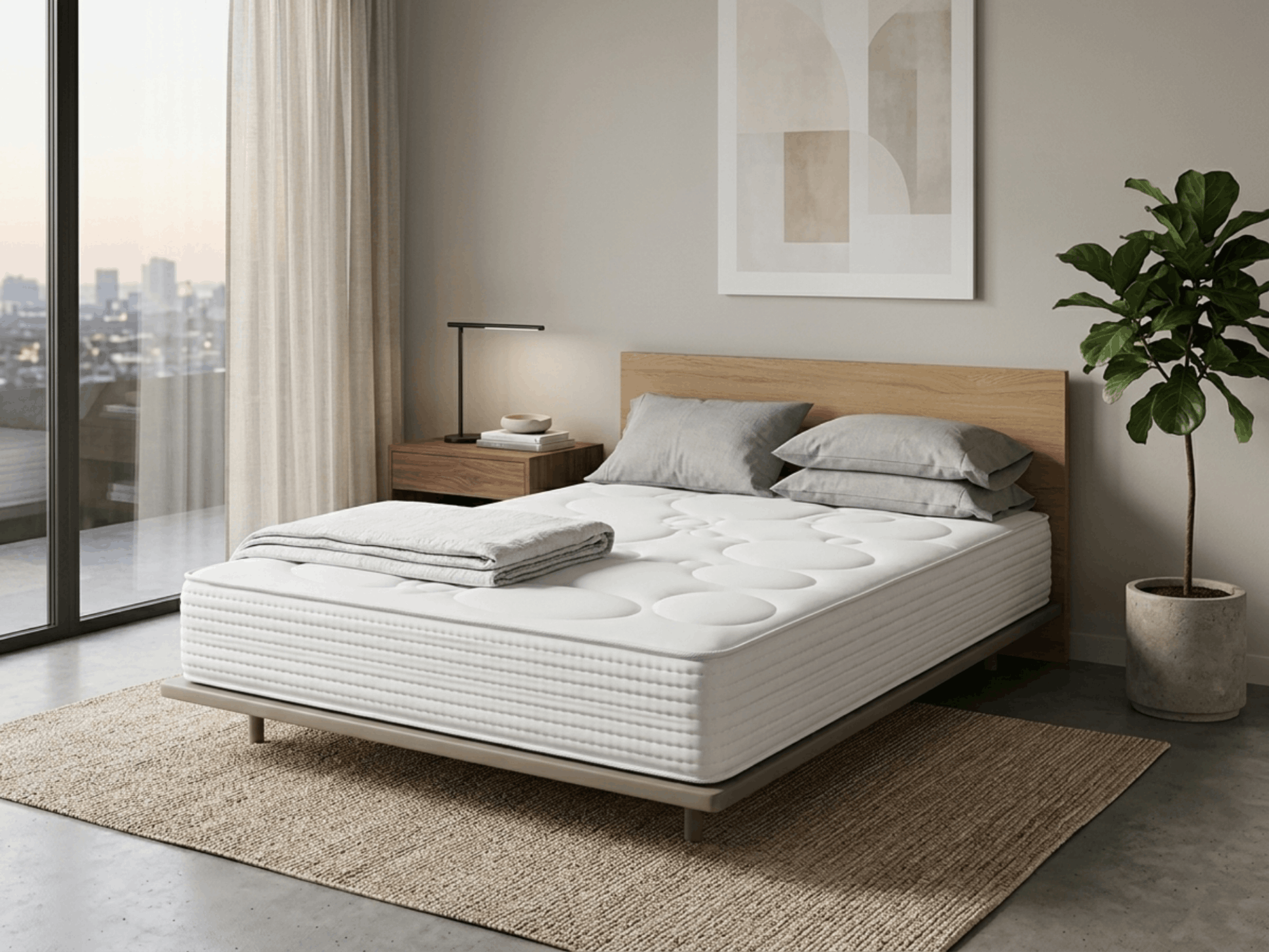Chambres