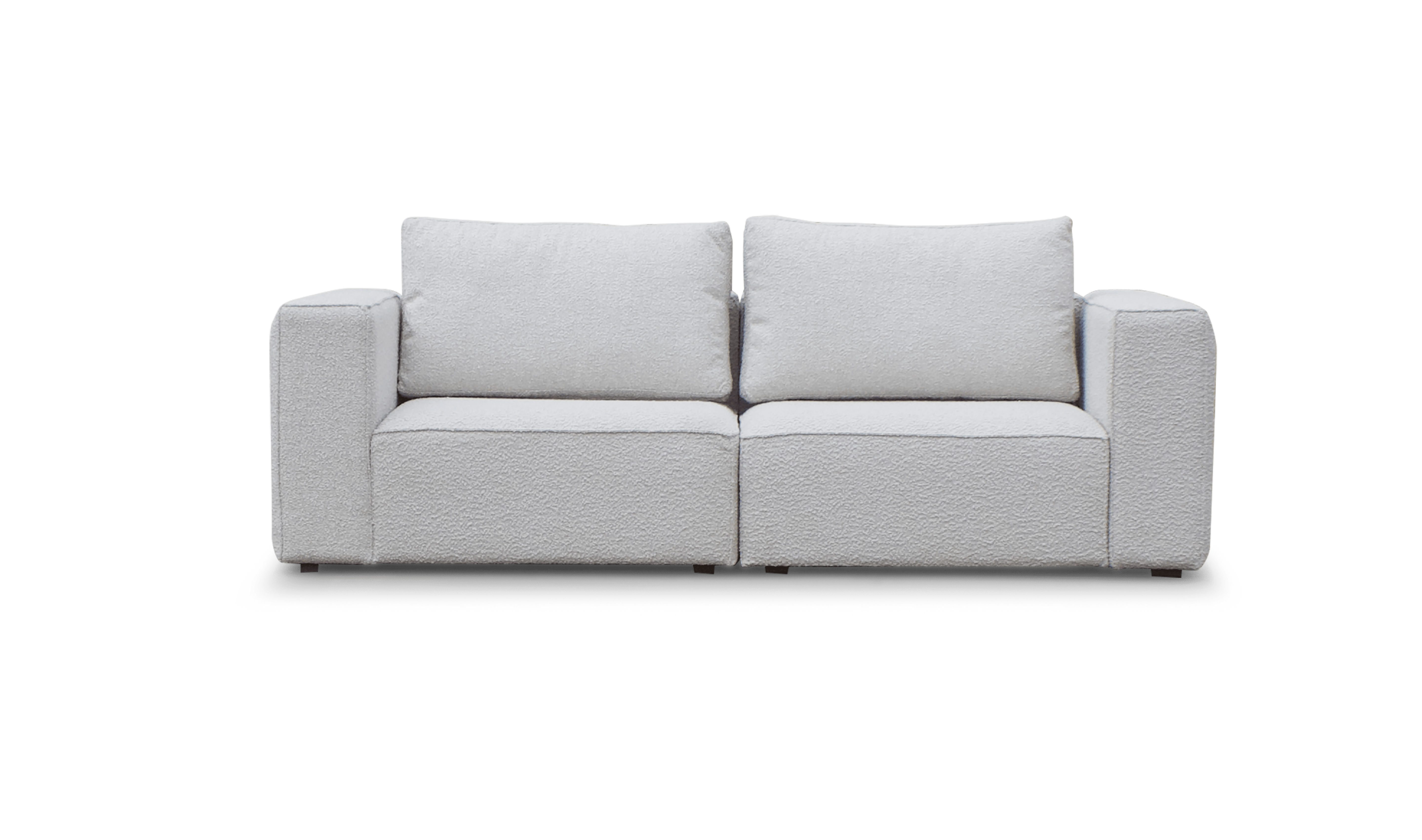 Fauteuils Kelly