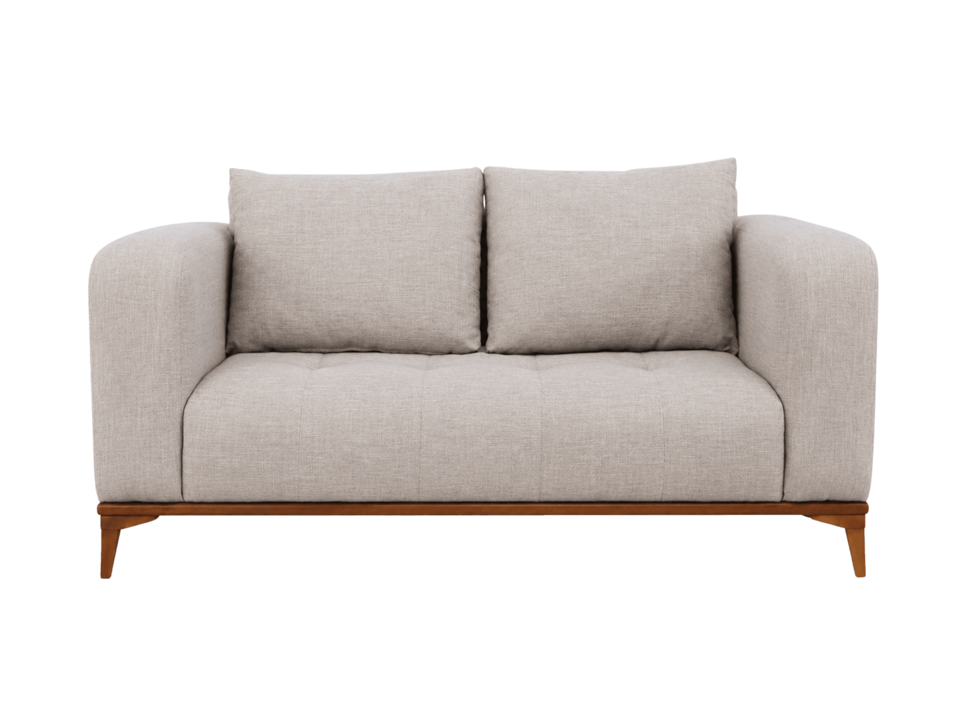 Canapé Chester