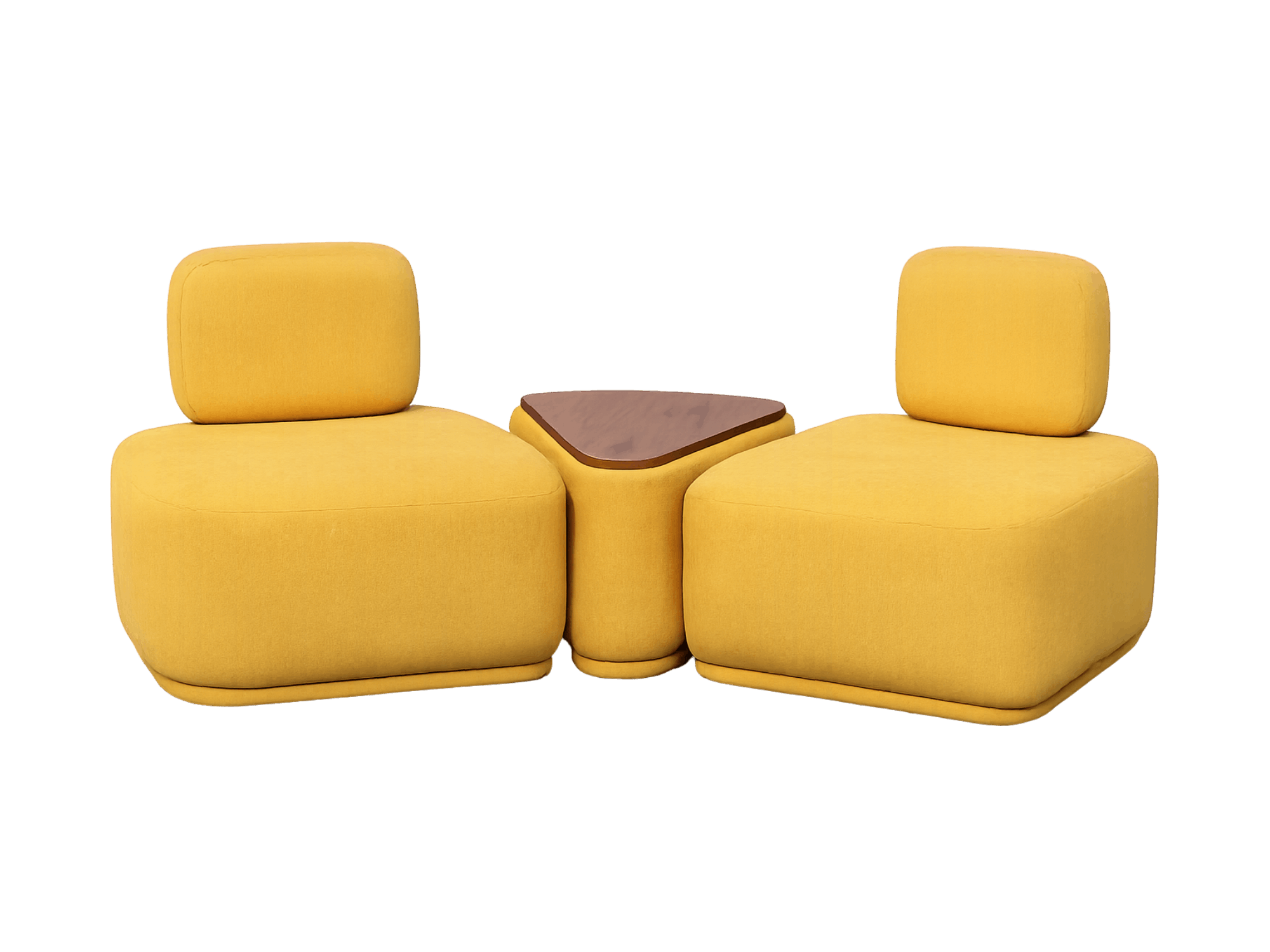 Canapé Ysia