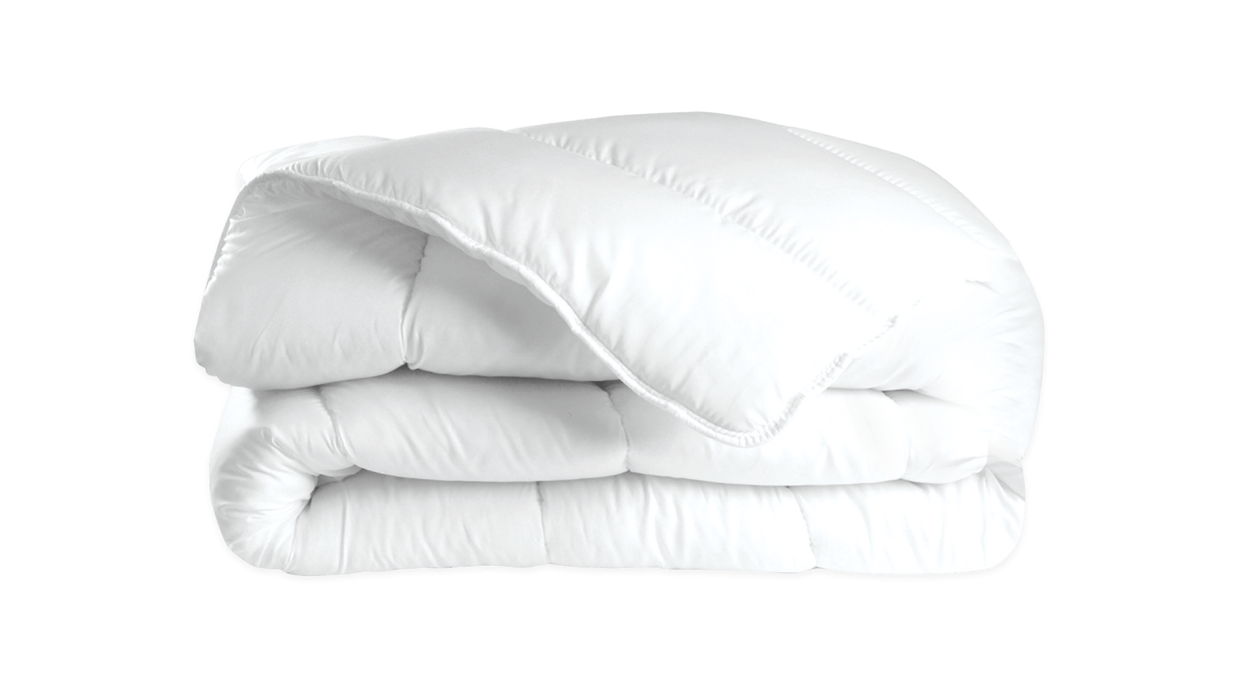 Couette Sweet Dream