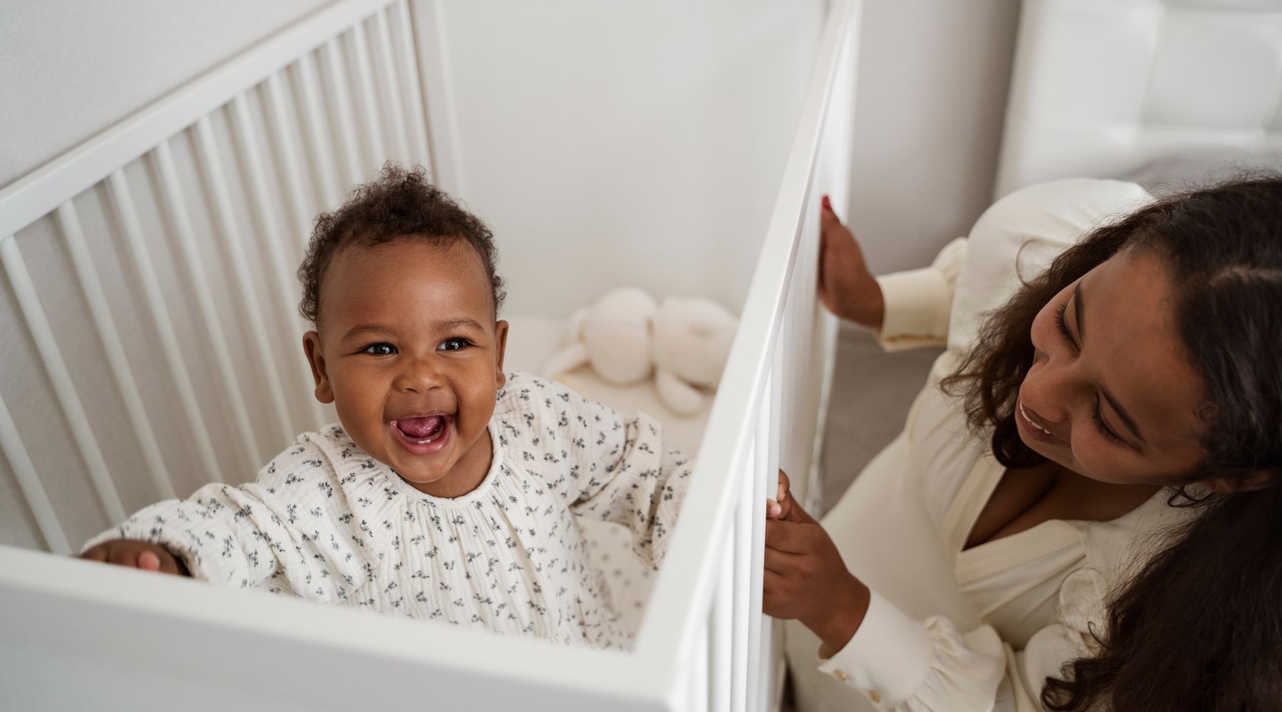 Matelas Berceau Bébé