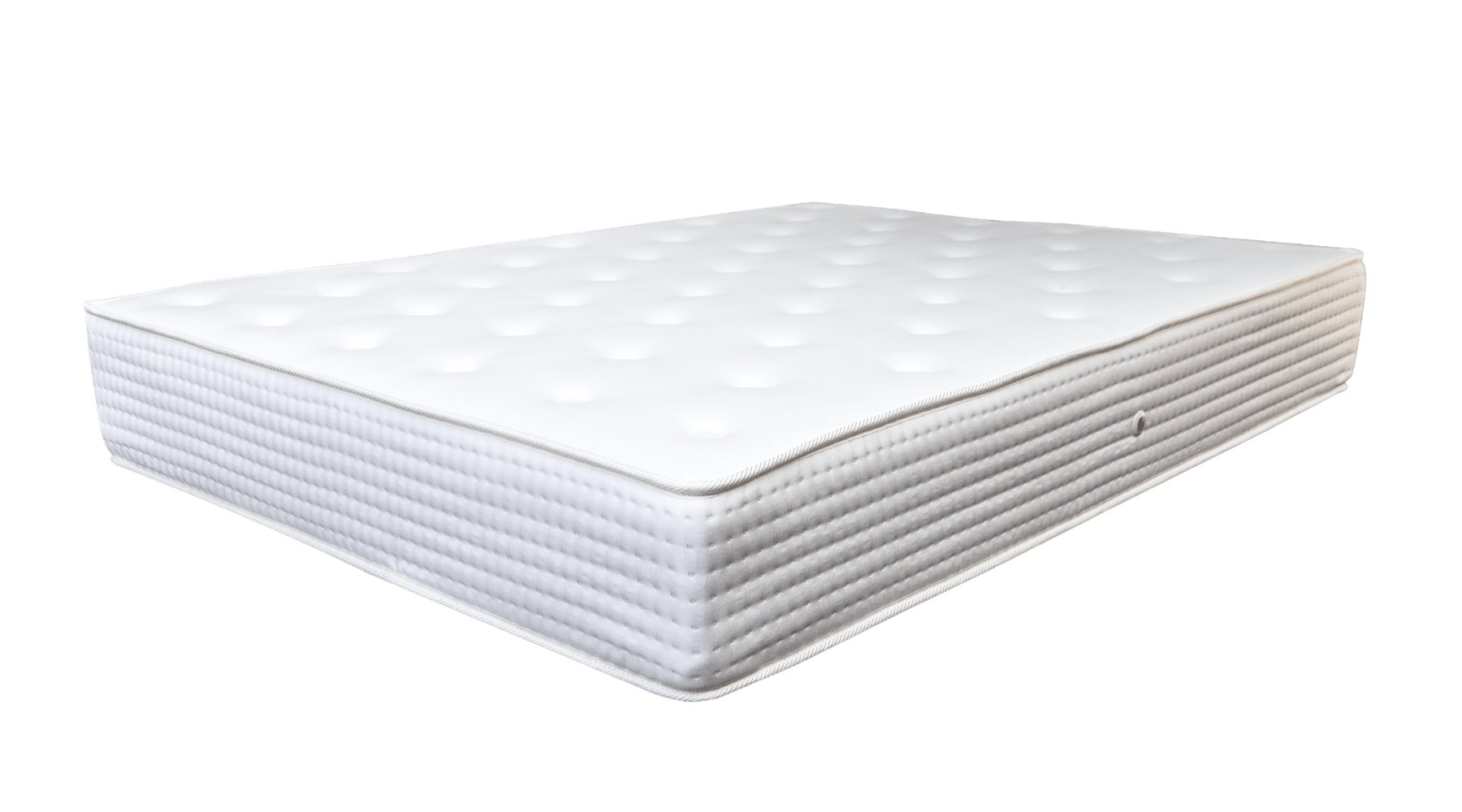 Matelas Hedeia