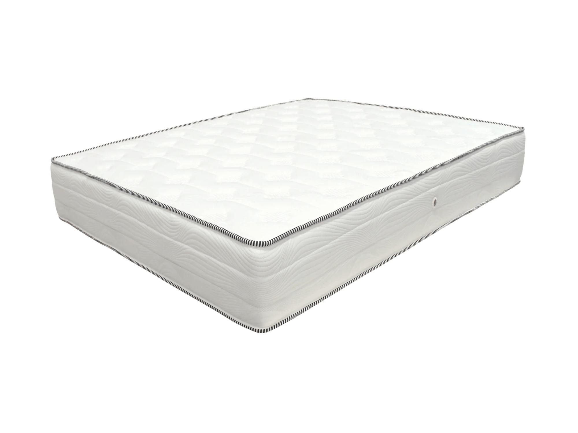 Matelas Magic Prestige Medium