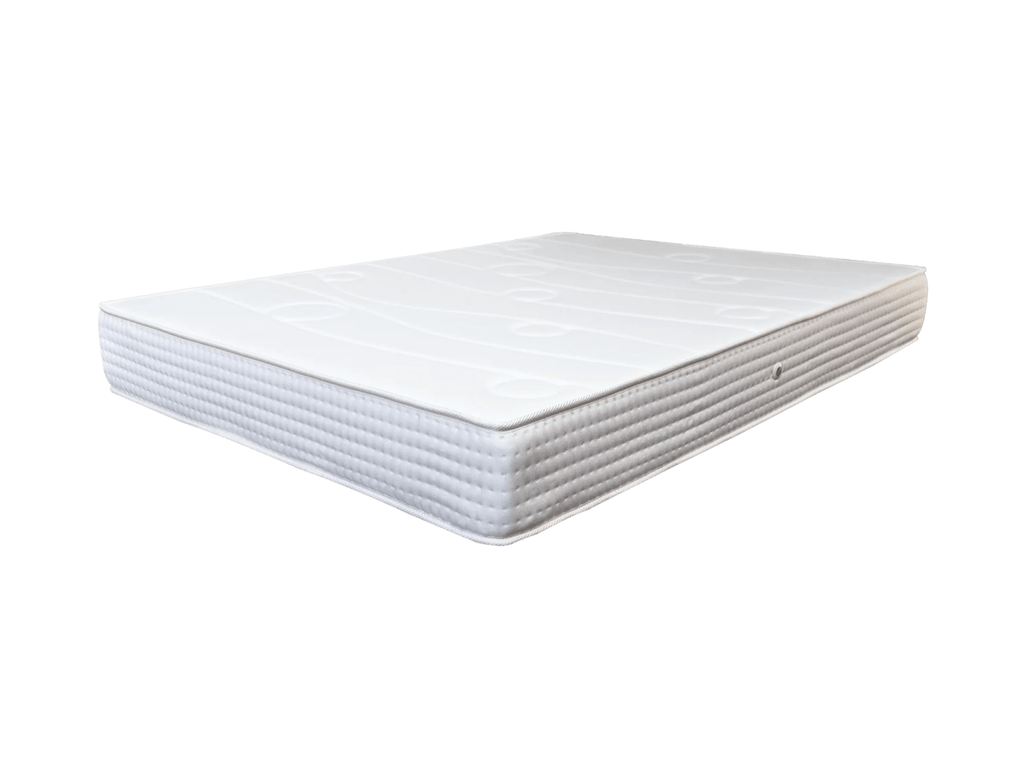 Matelas Aura