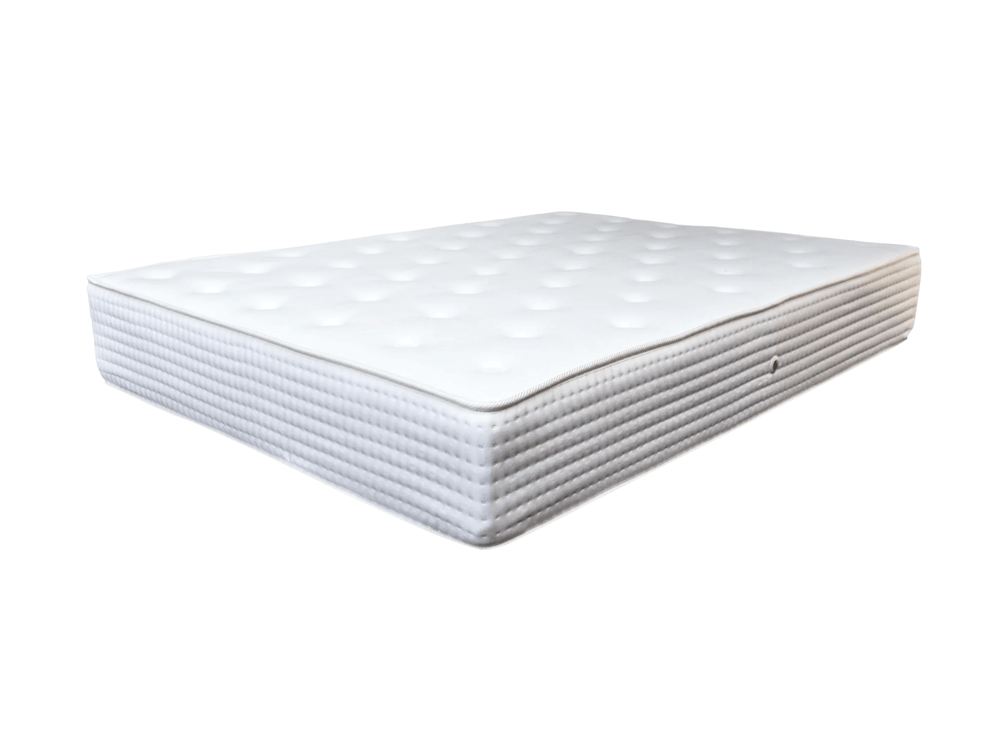 Matelas Hedeïa