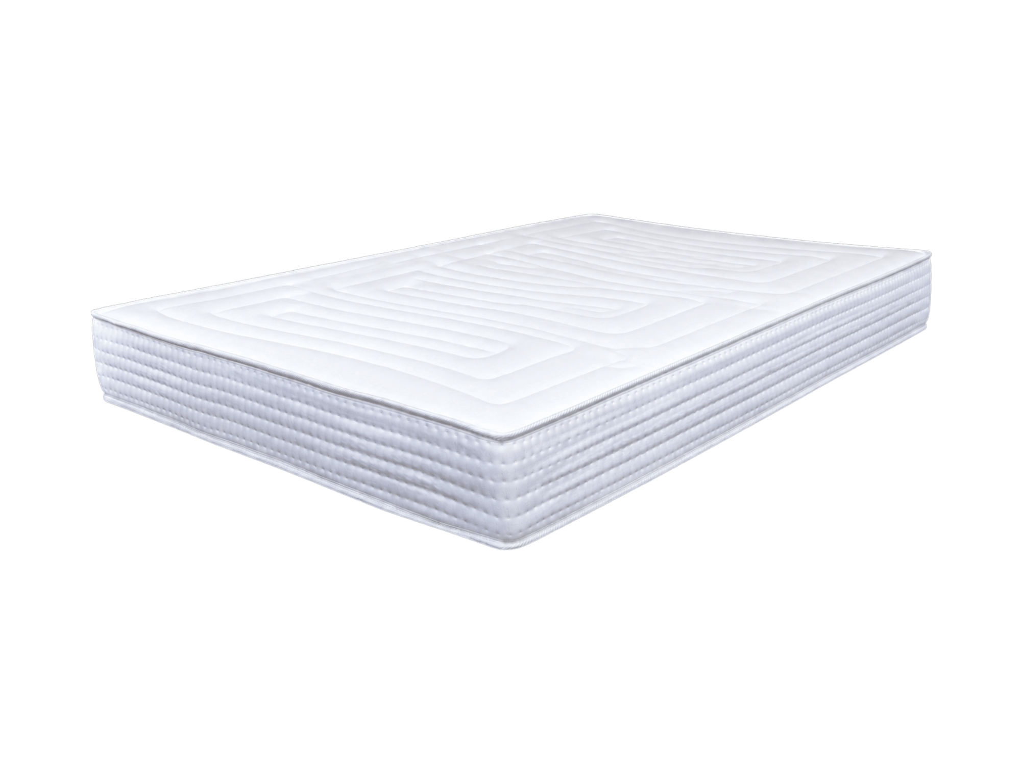 Matelas Senso Latex