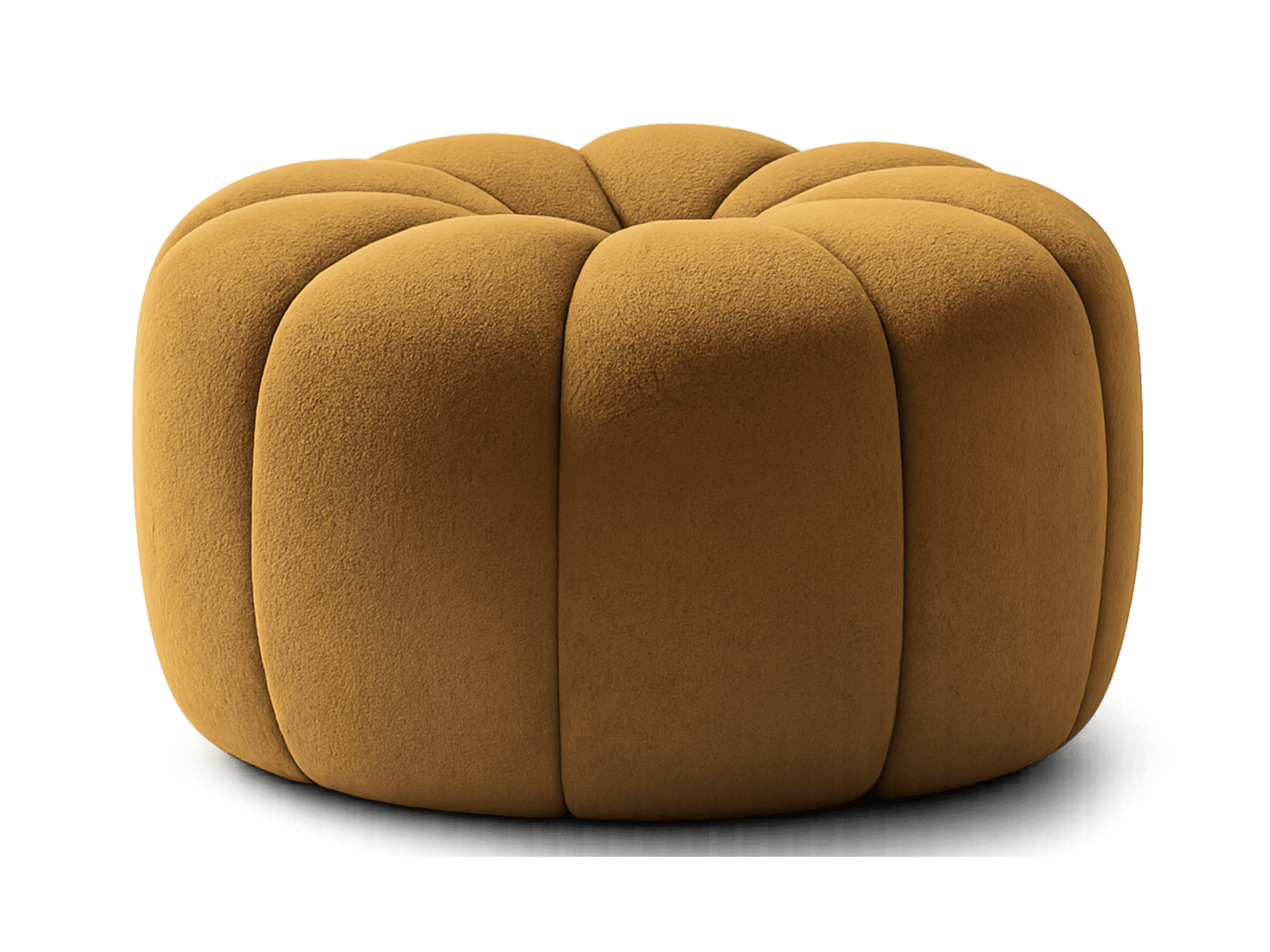 Pouf Raya