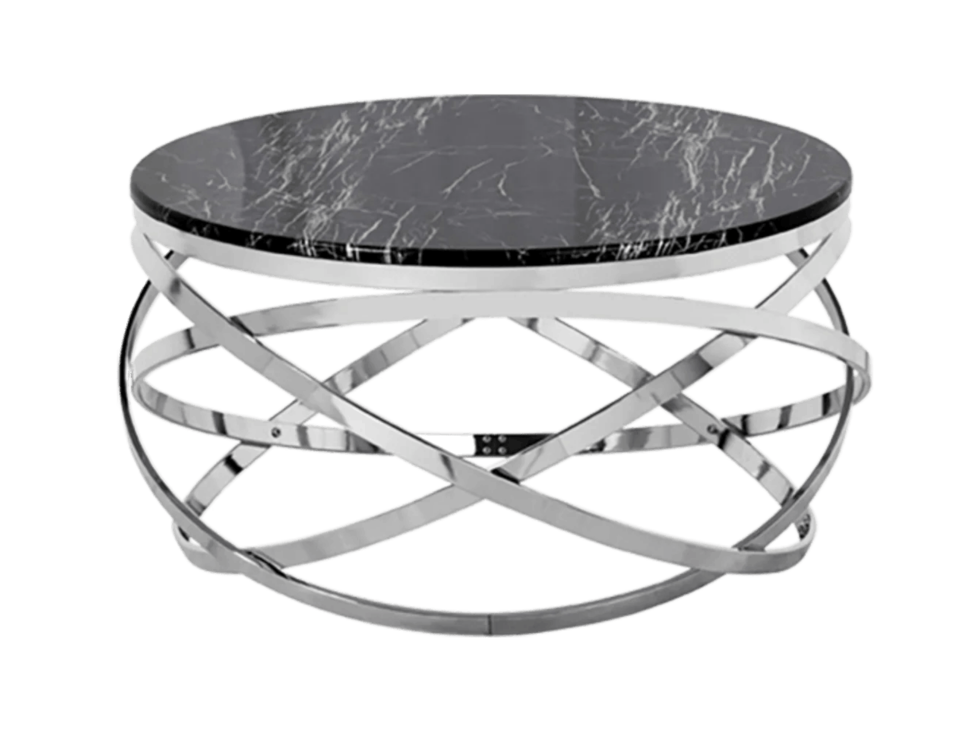 Table basse design