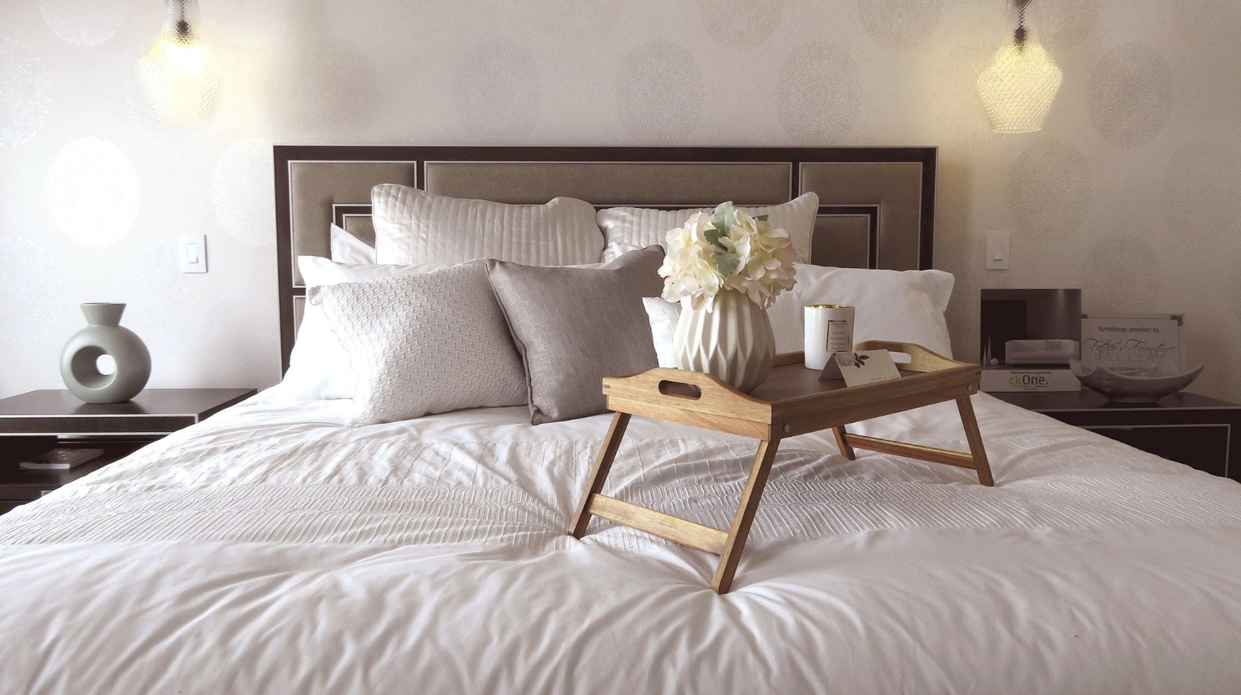 Comment bien choisir son matelas ?