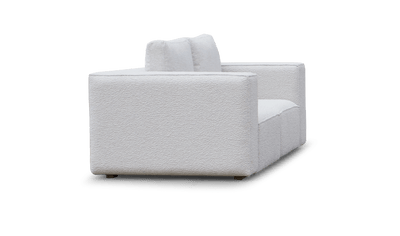 Fauteuils Kelly