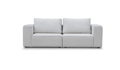 Fauteuils Kelly