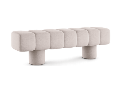 Banquette Duna