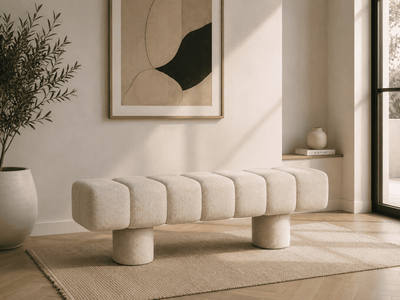 Banquette Duna
