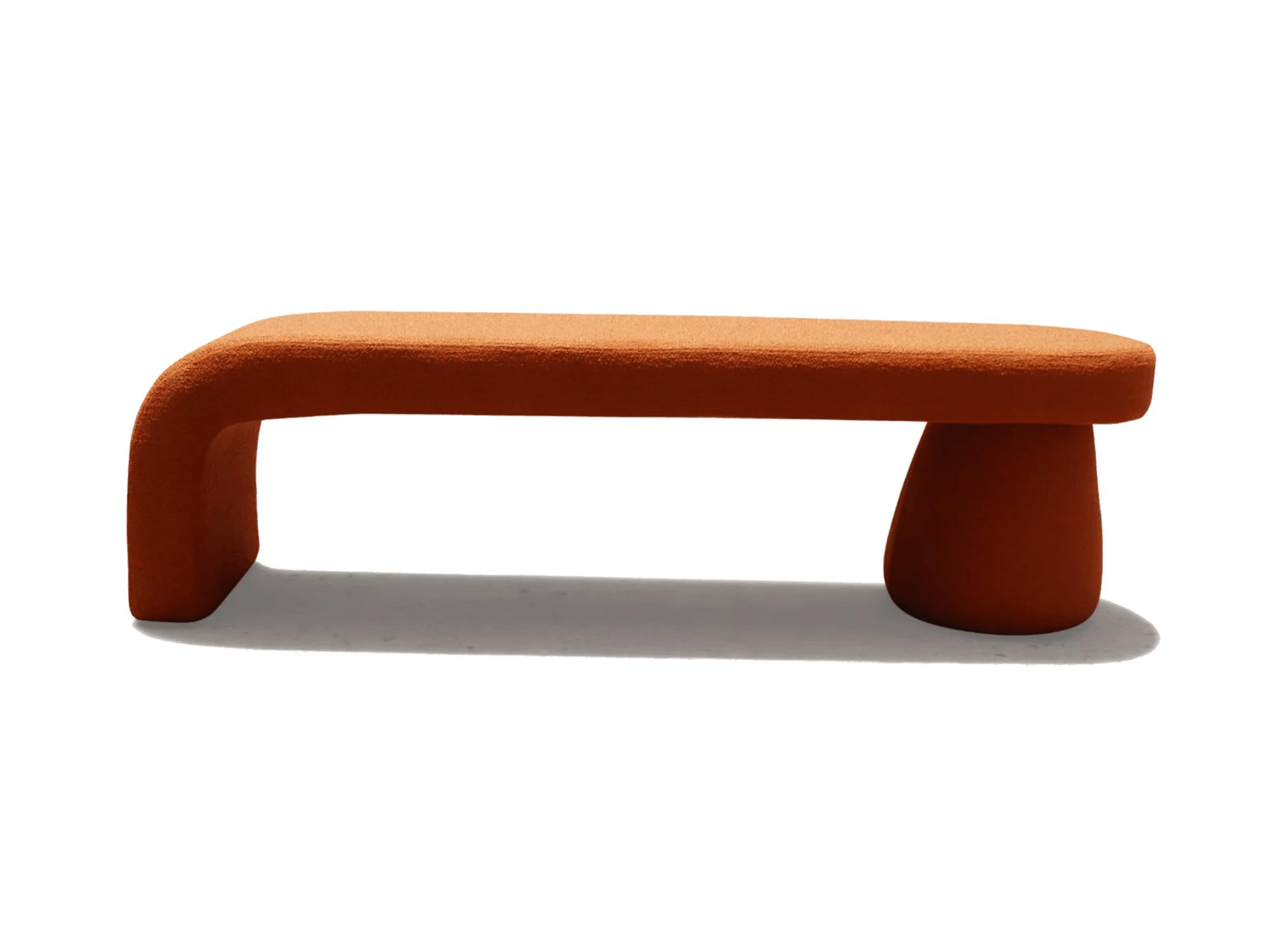 Banquette Joy