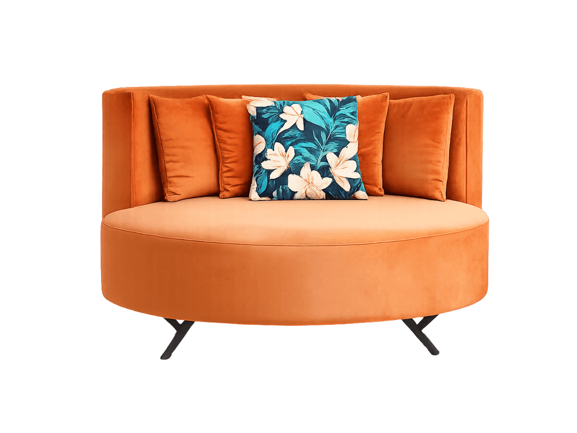 Fauteuil Cocoon