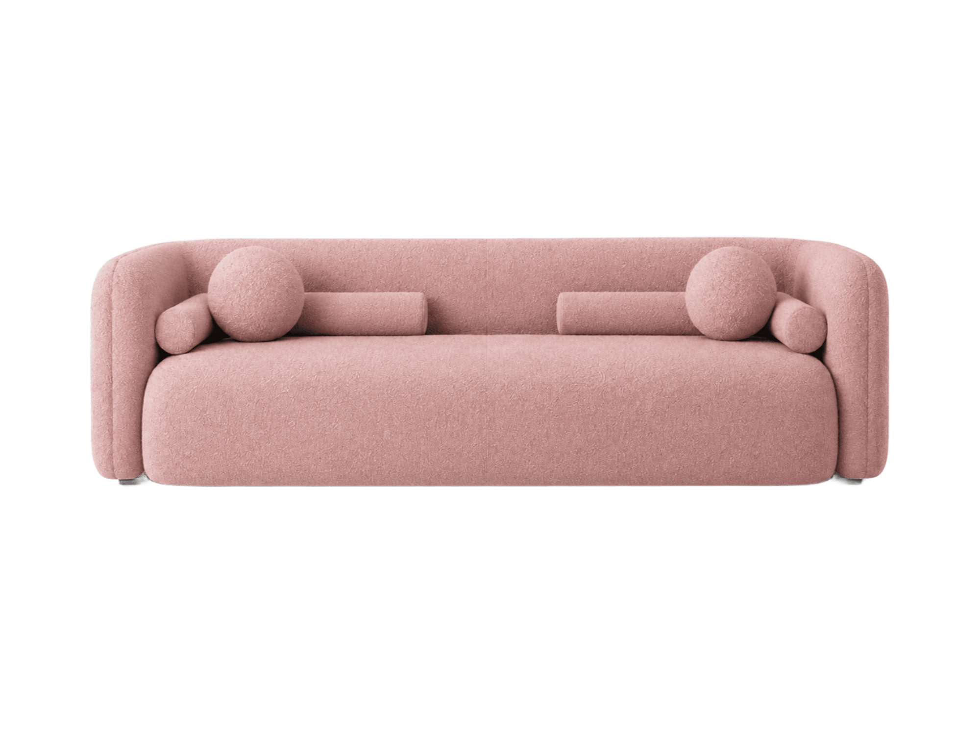 Canapé Perla