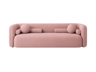 Canapé Perla