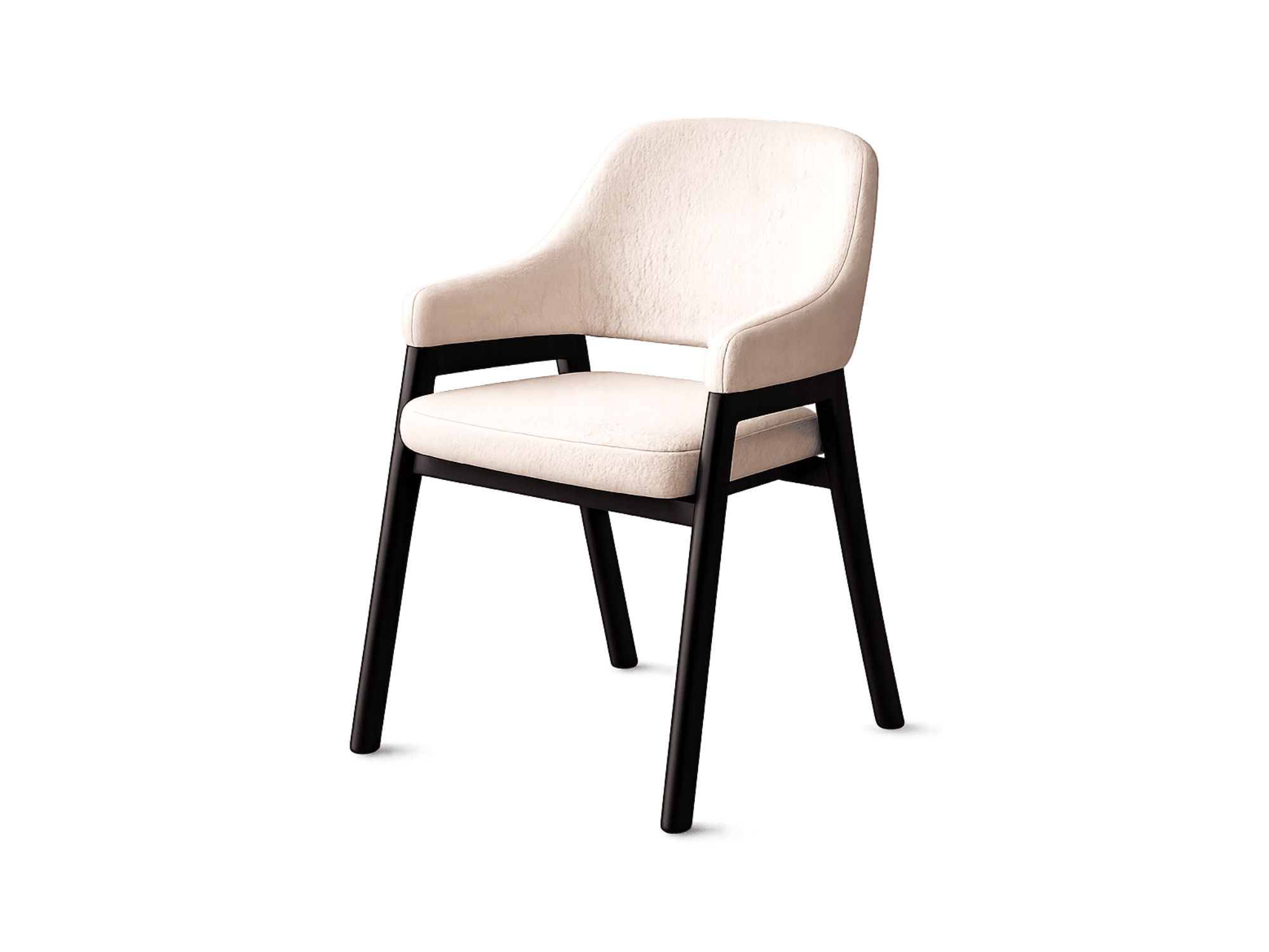 Chaise Legno