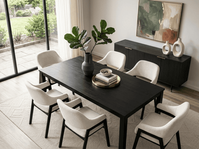 Chaise Legno