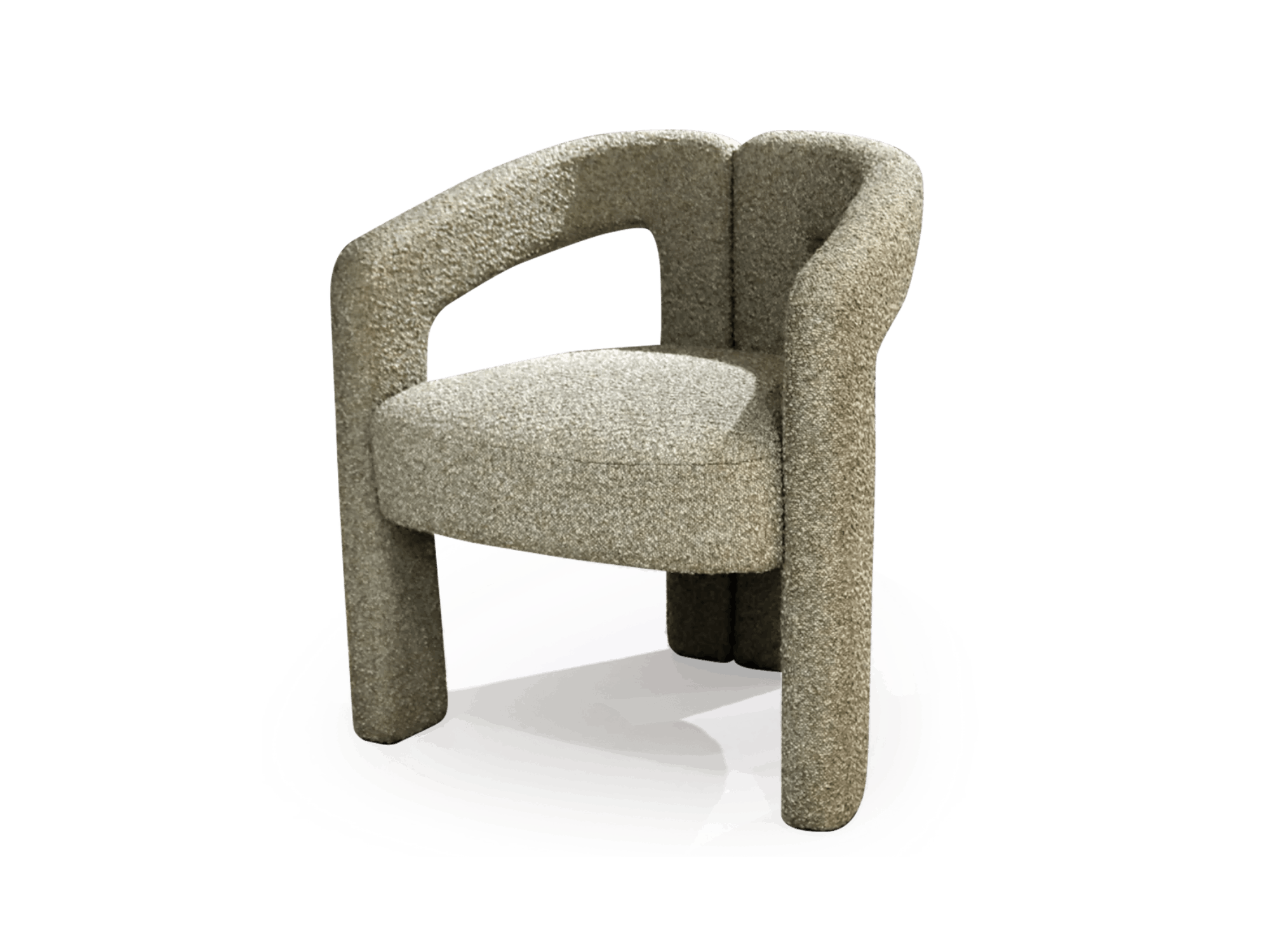 Chaise Sheraz