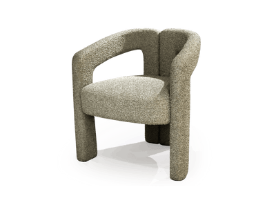 Chaise Sheraz