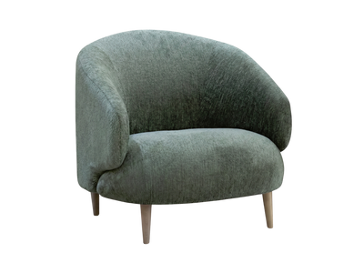 Fauteuil Tori