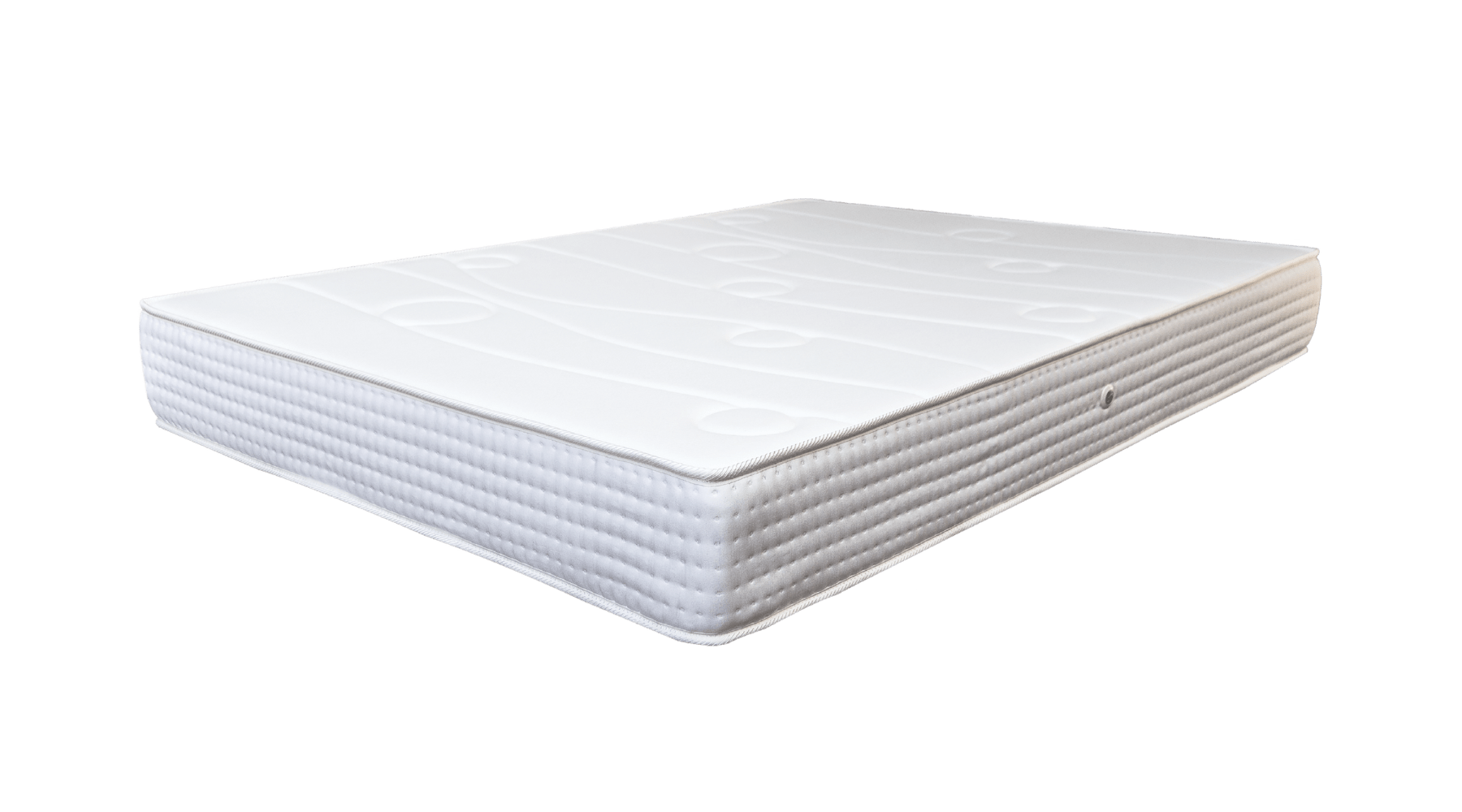 Matelas Aura