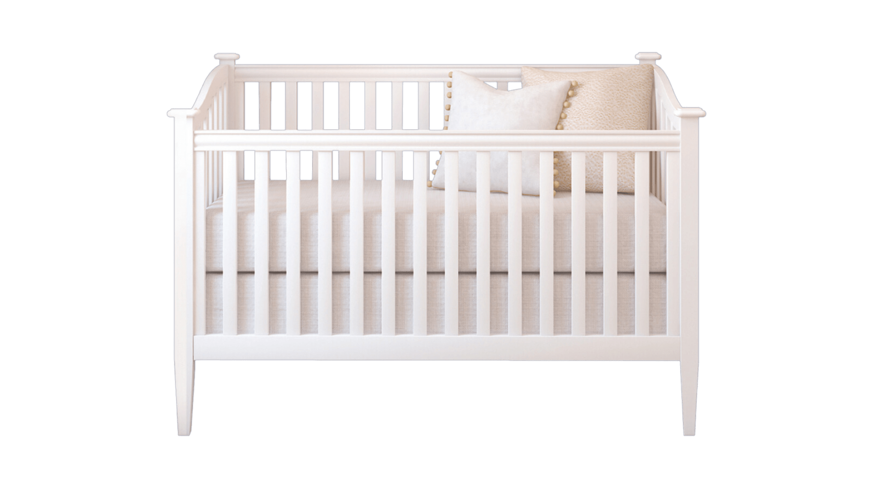 Matelas Berceau Bébé