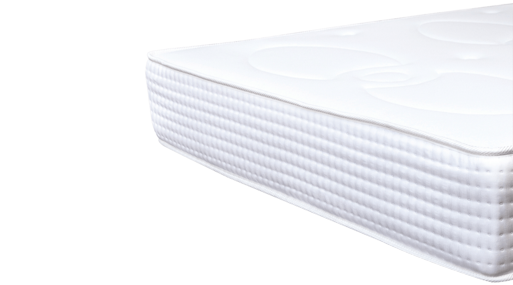 Matelas Caress