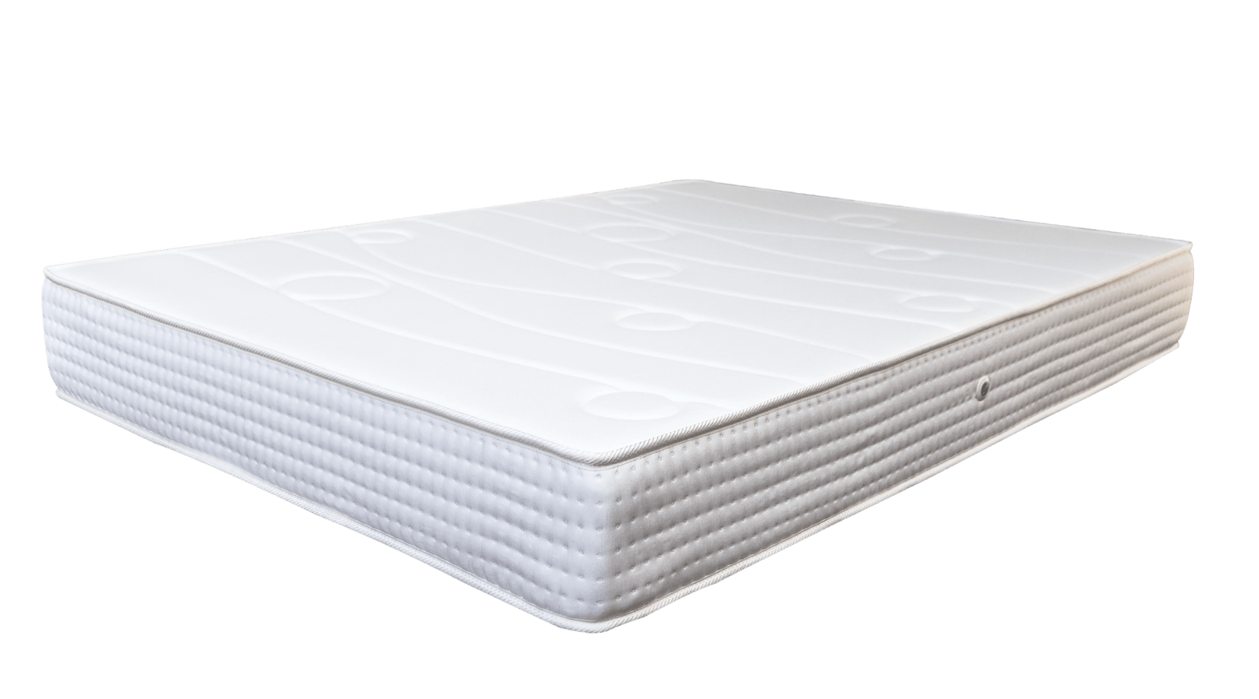 Matelas Icelos