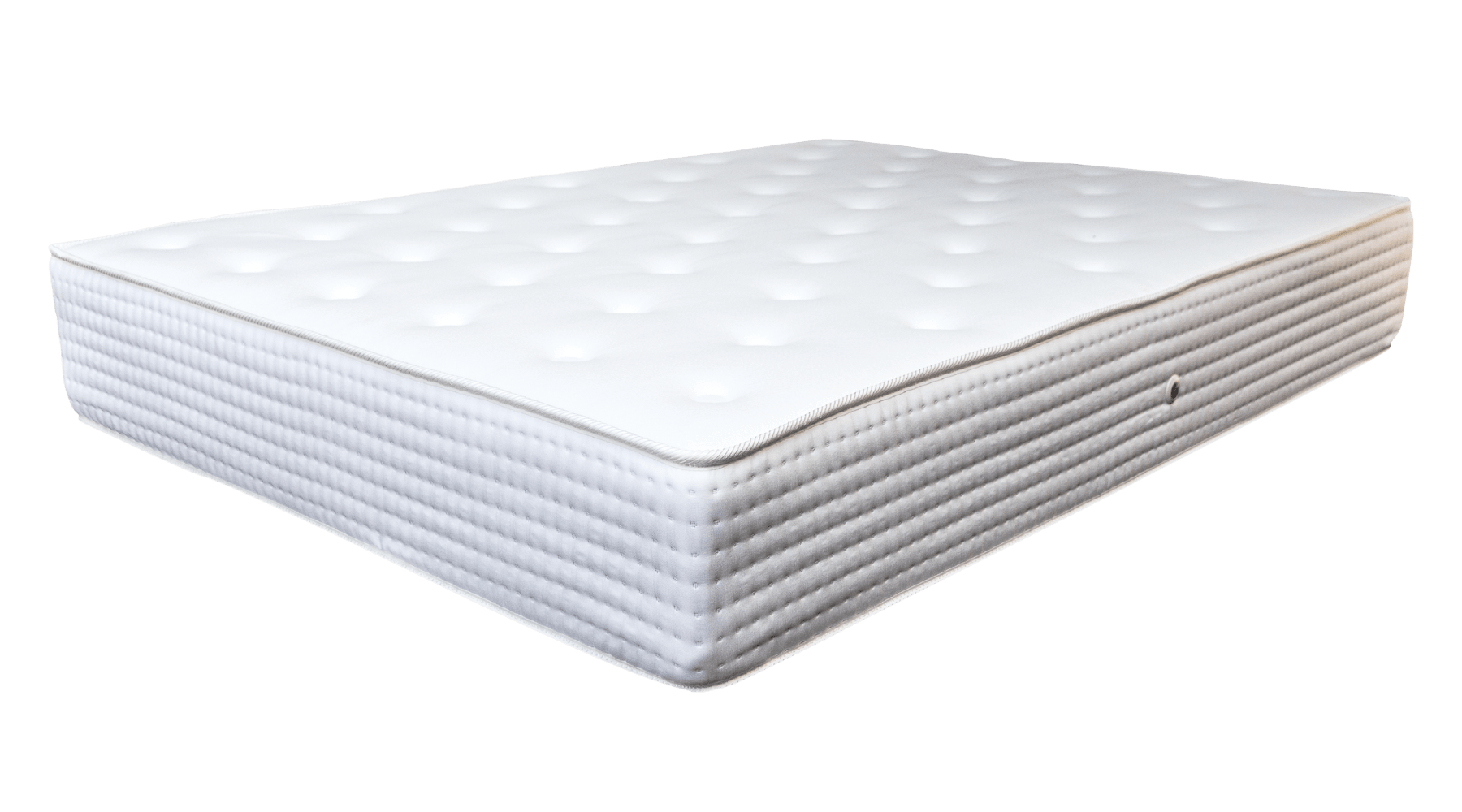 Matelas Kaprys