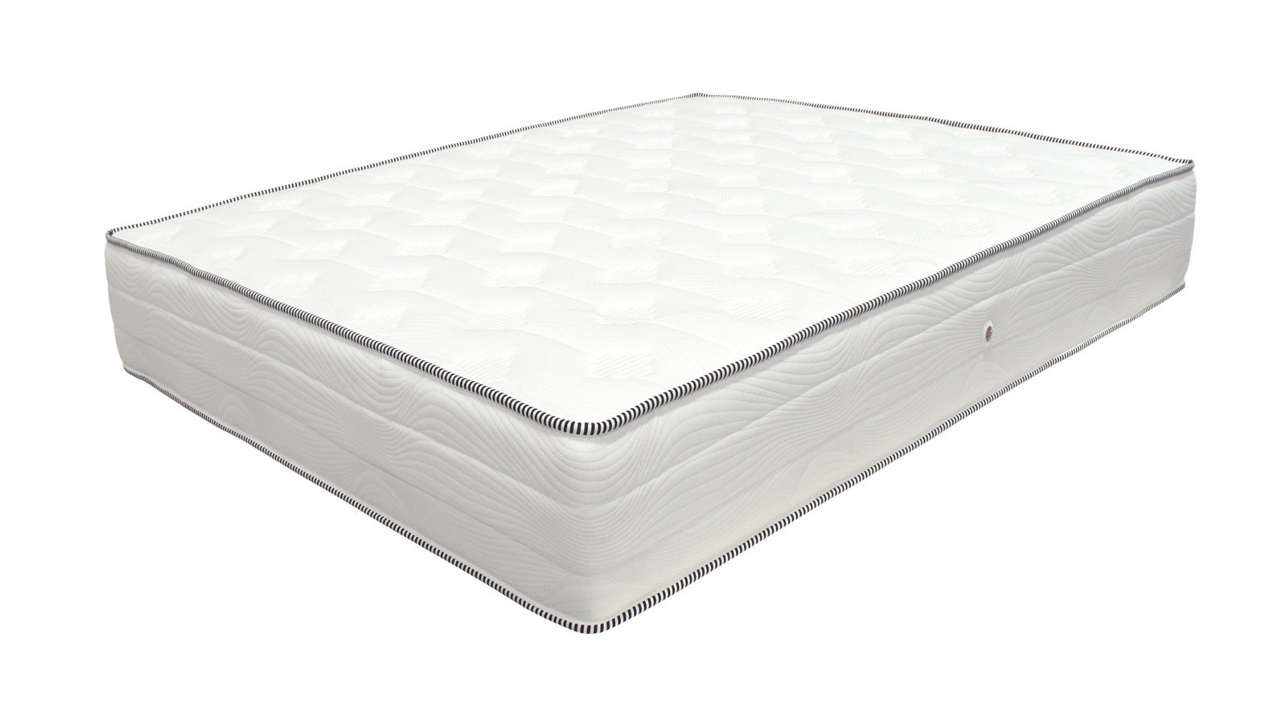 Matelas Magic Prestige