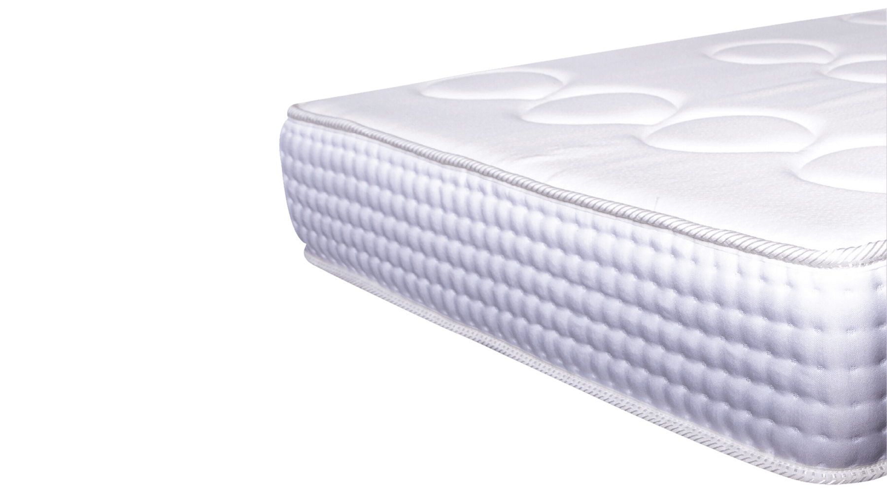 Matelas Onirim