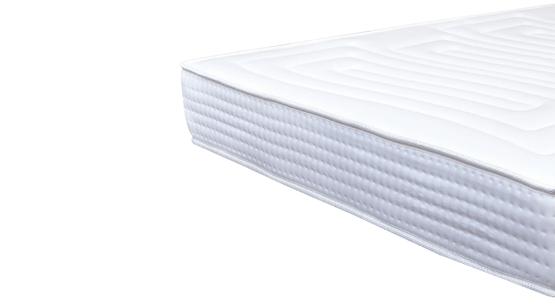 Matelas Senso Latex