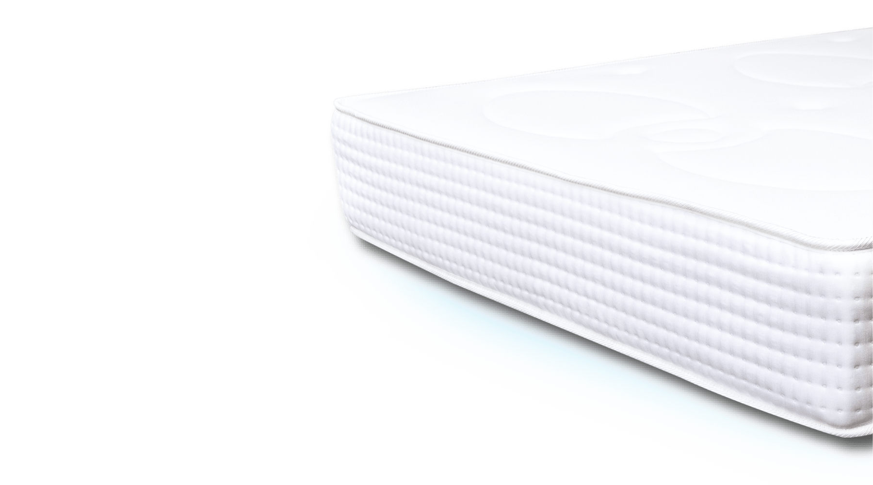 Matelas Spring Flex Junior