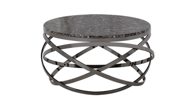 Table basse design