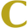 Conforia logo