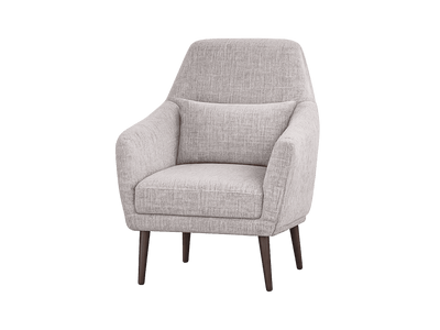 Fauteuil Emma