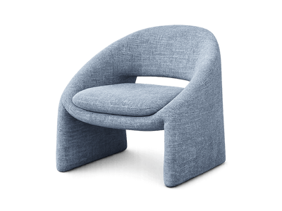 Fauteuil Happy