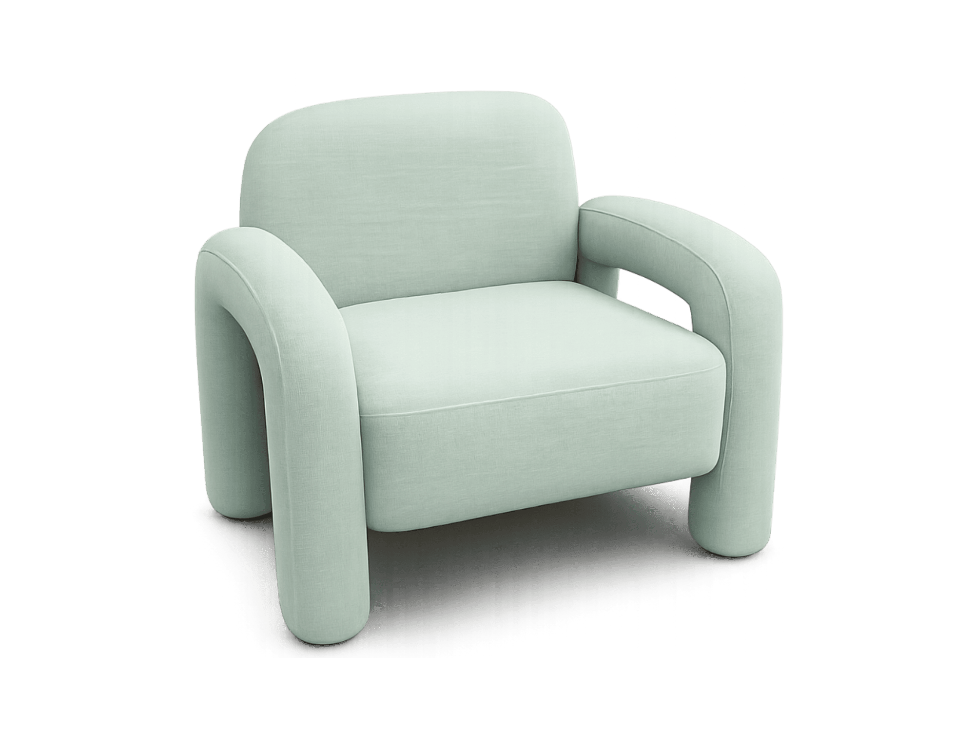 Fauteuil Séréna