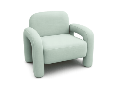 Fauteuil Séréna