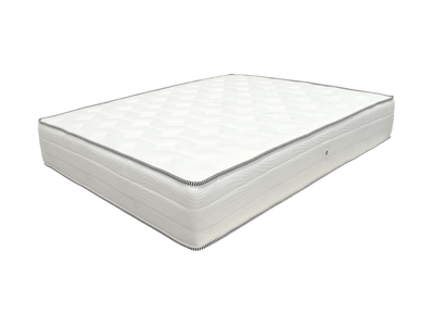 Matelas Magic Prestige Medium