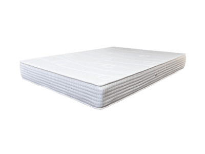 Matelas Aura