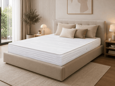 Matelas Aura