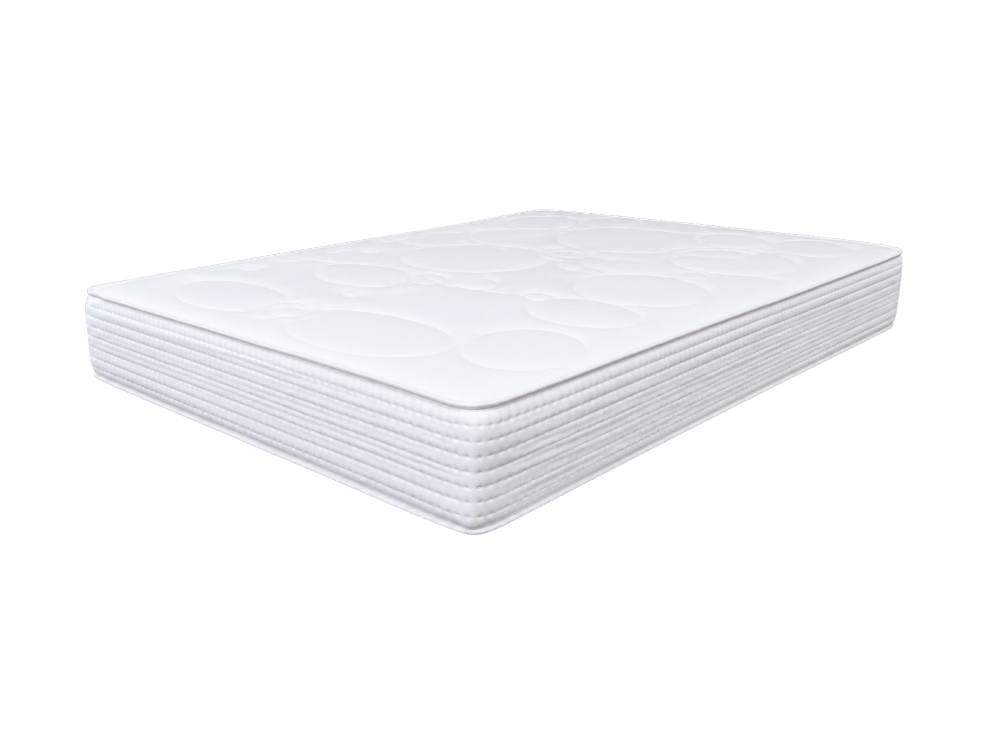 Matelas Caress