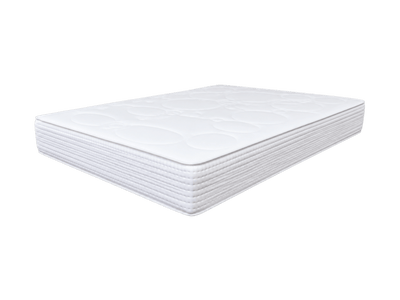 Matelas Caress