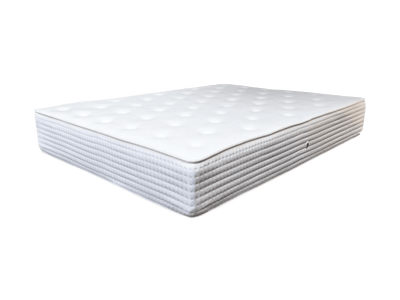 Matelas Kaprys