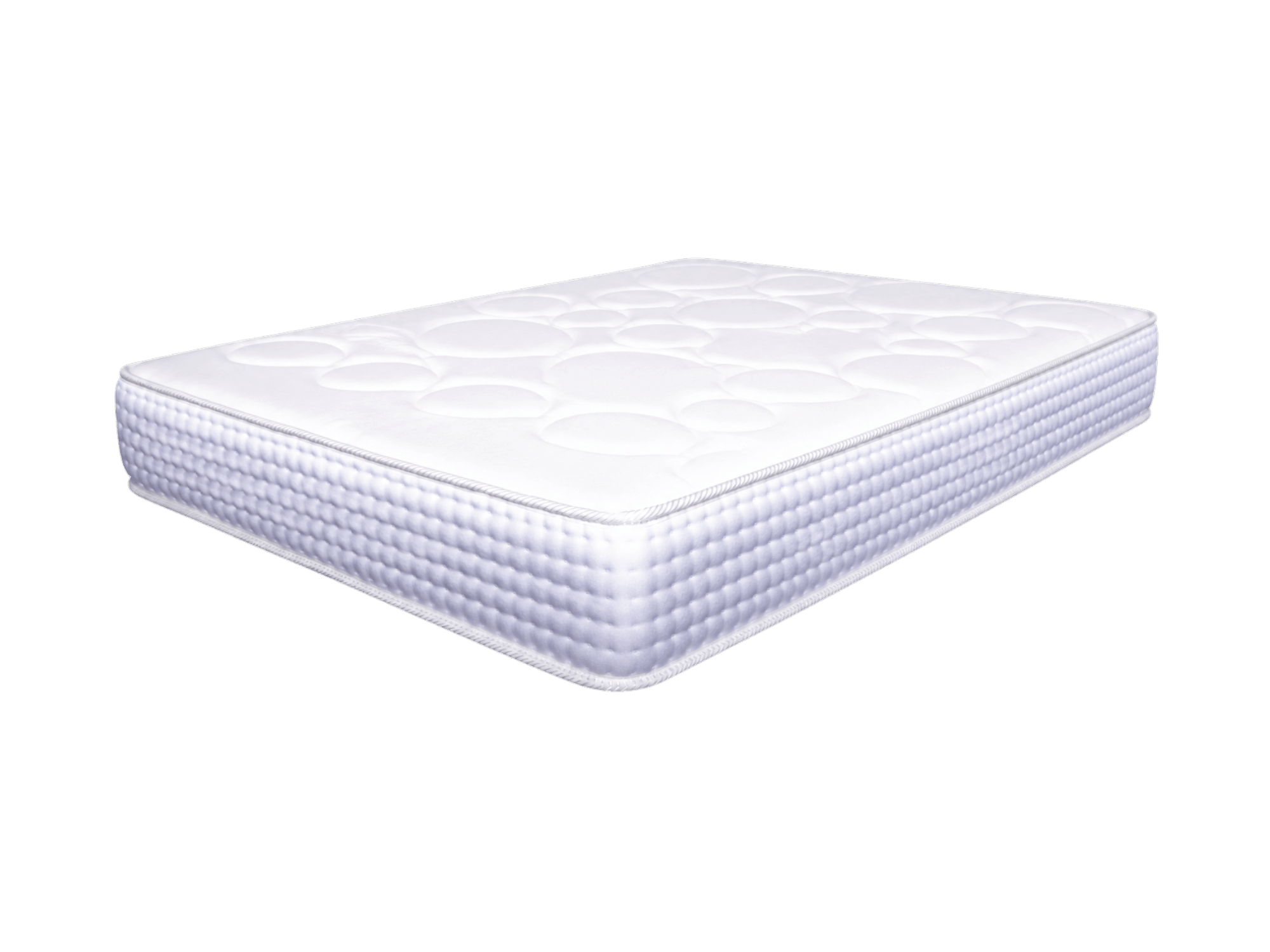 Matelas Onirim