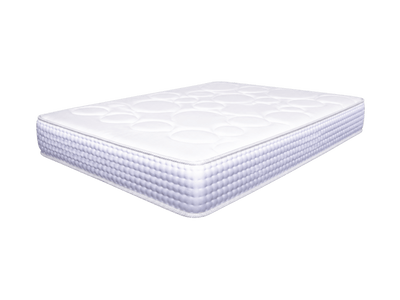 Matelas Onirim